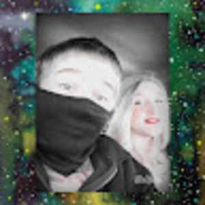 Meet your Posher, Kaden